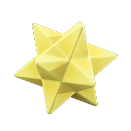 スターライト