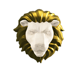 レオのちょうこく